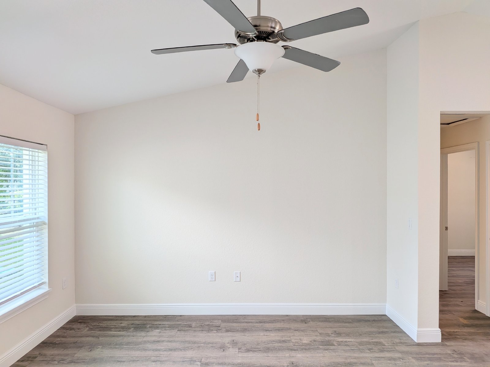 779 W Homeway Loop Citrus Springs FL 34434 property image
