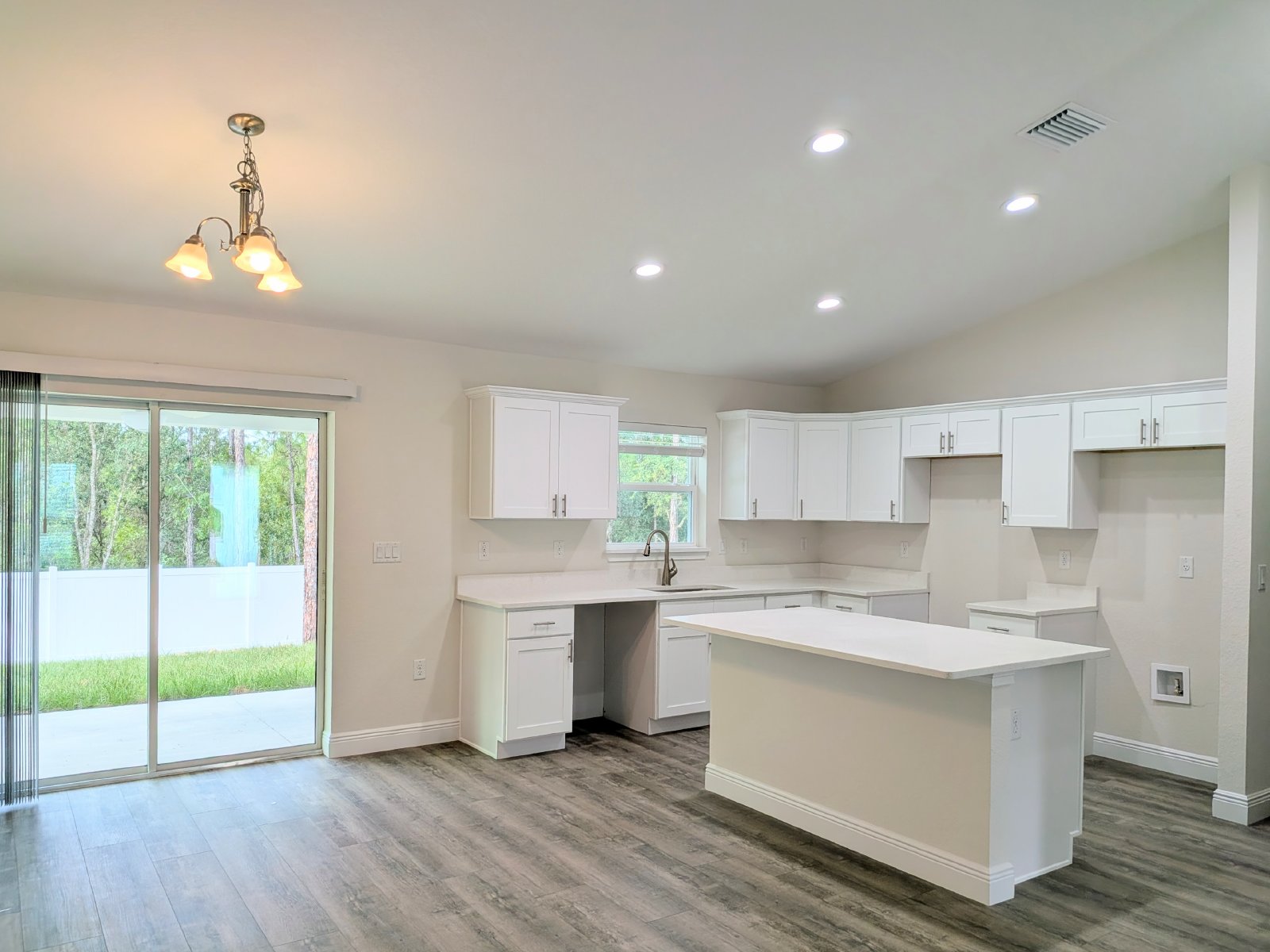 779 W Homeway Loop Citrus Springs FL 34434 property image