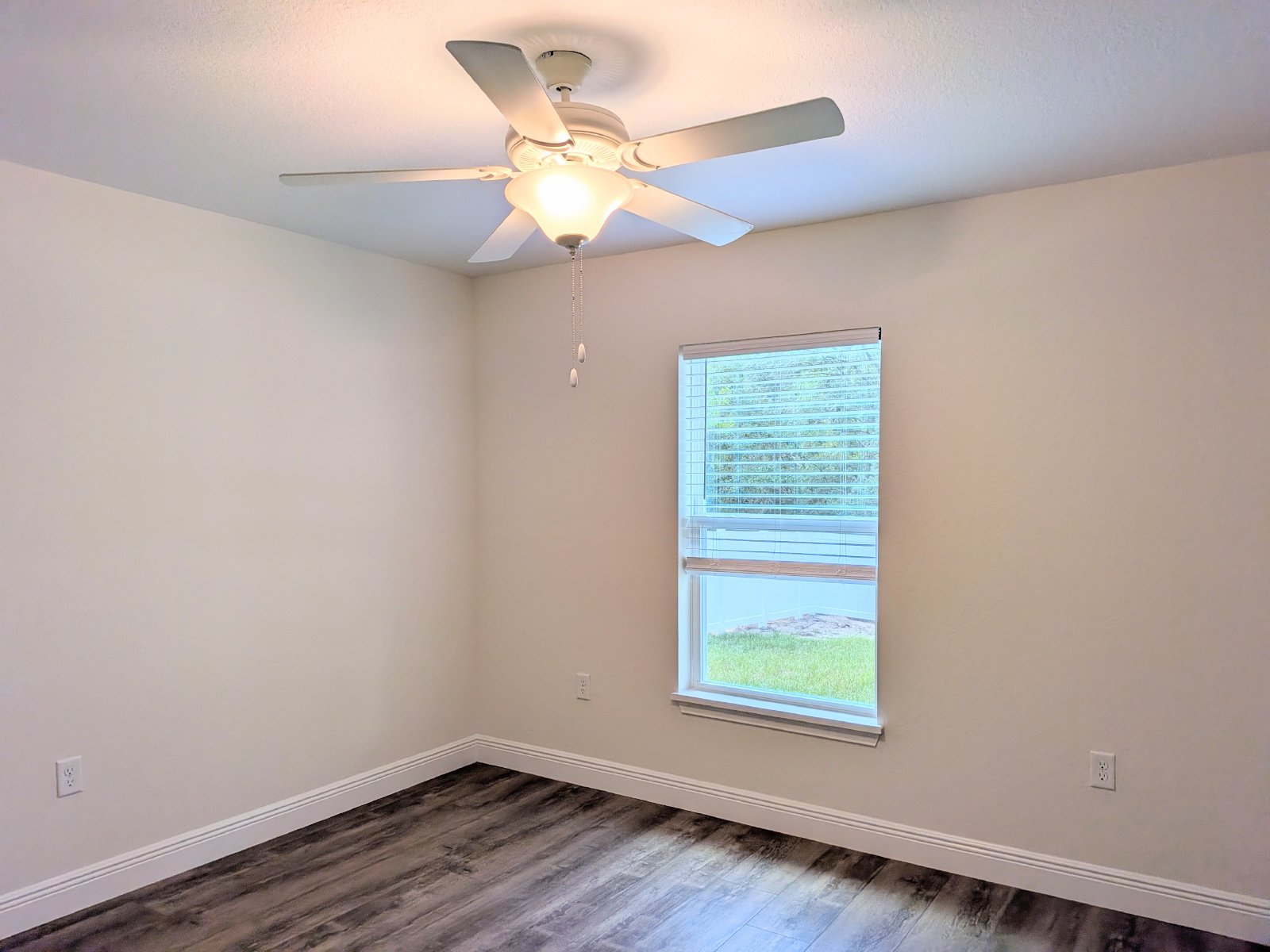 779 W Homeway Loop Citrus Springs FL 34434 property image