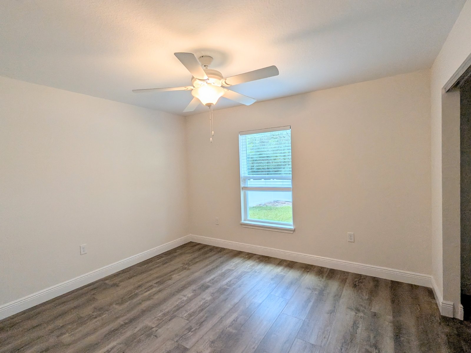 779 W Homeway Loop Citrus Springs FL 34434 property image