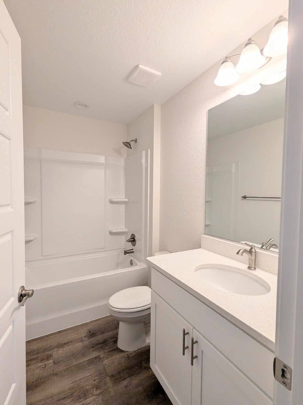 779 W Homeway Loop Citrus Springs FL 34434 property image