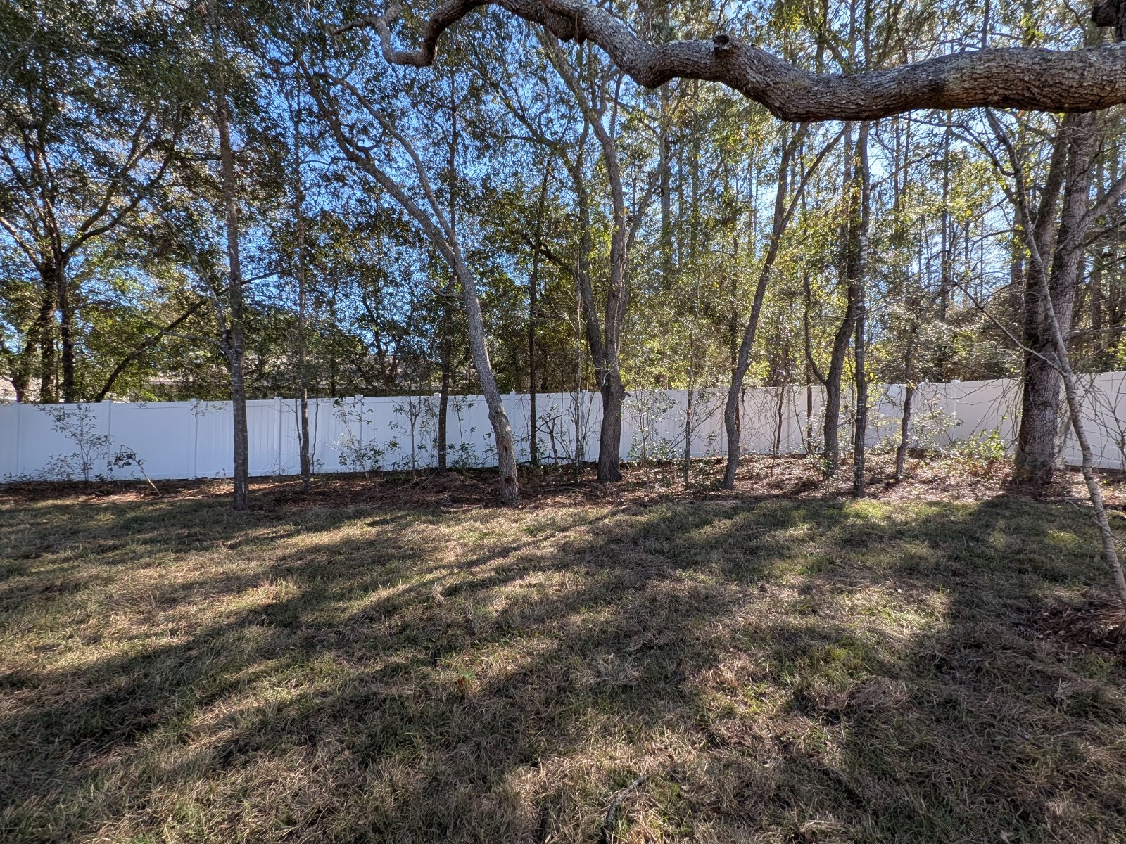 8267 N Santos Dr Citrus Springs FL 34434 property image
