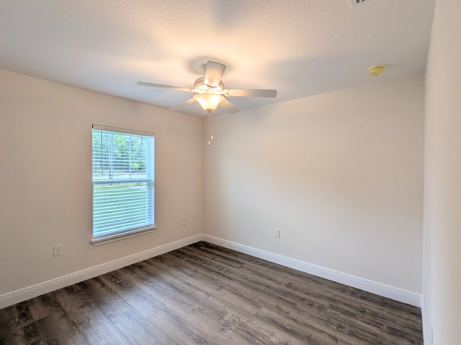 779 W Homeway Loop Citrus Springs FL 34434 property image