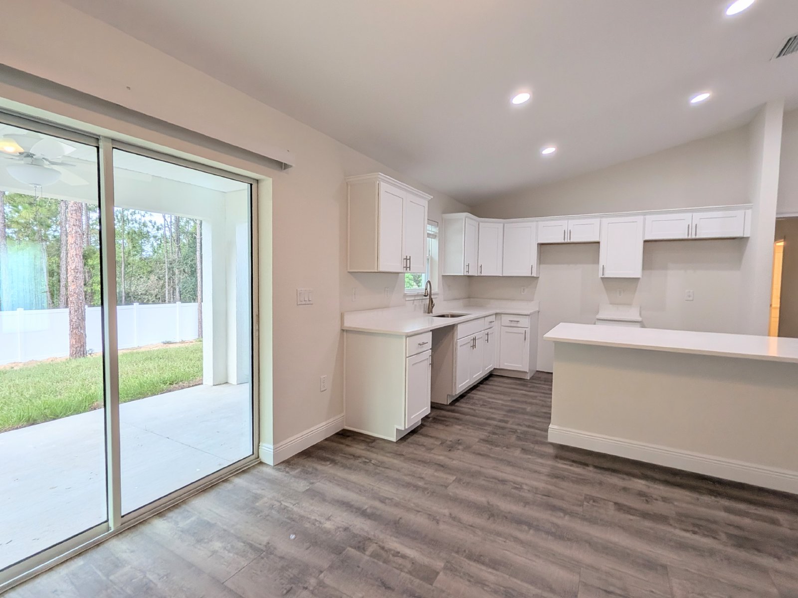 779 W Homeway Loop Citrus Springs FL 34434 property image