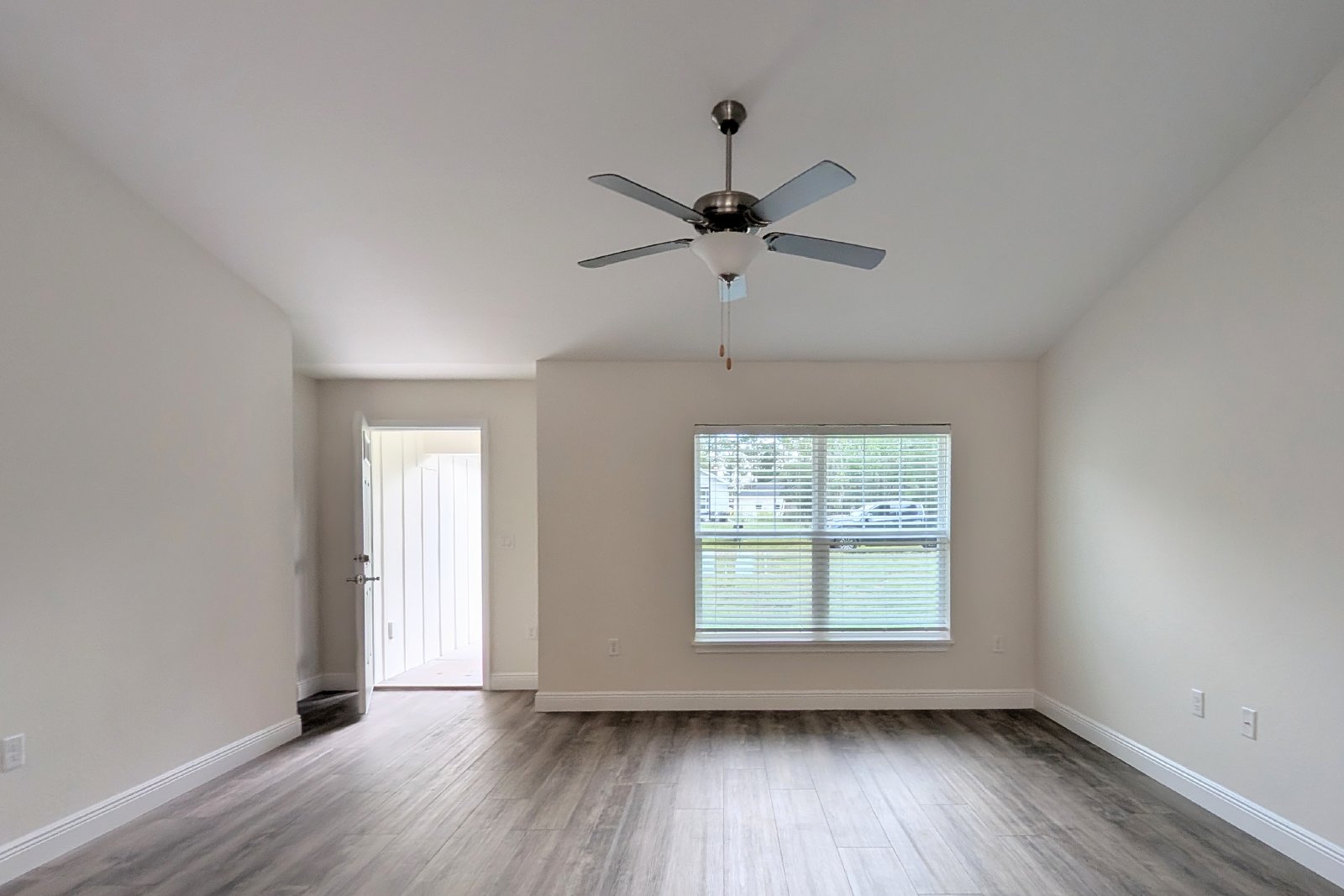 779 W Homeway Loop Citrus Springs FL 34434 property image