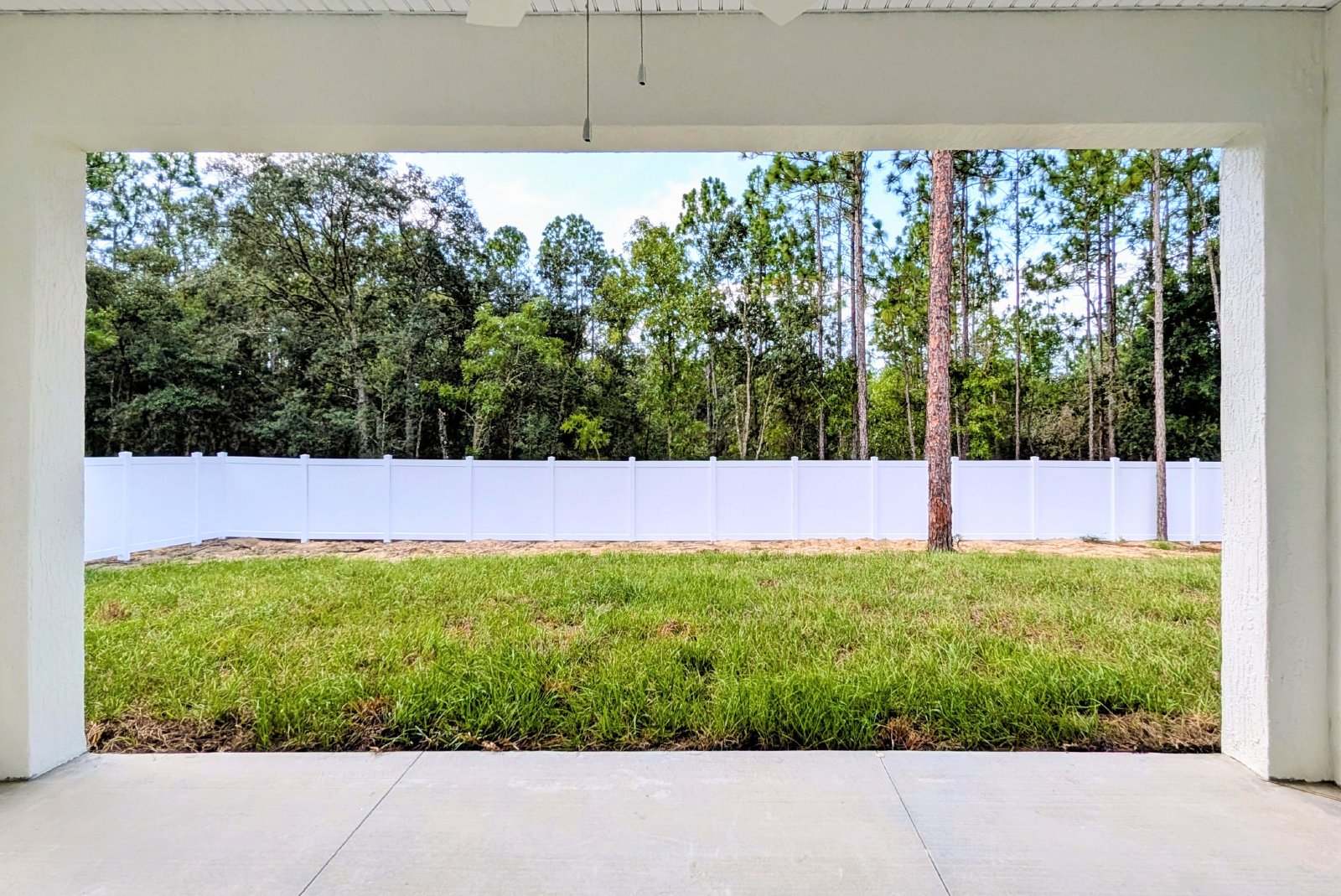 779 W Homeway Loop Citrus Springs FL 34434 property image