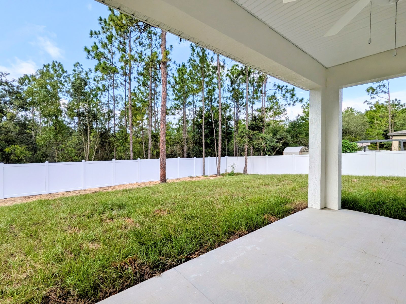 779 W Homeway Loop Citrus Springs FL 34434 property image