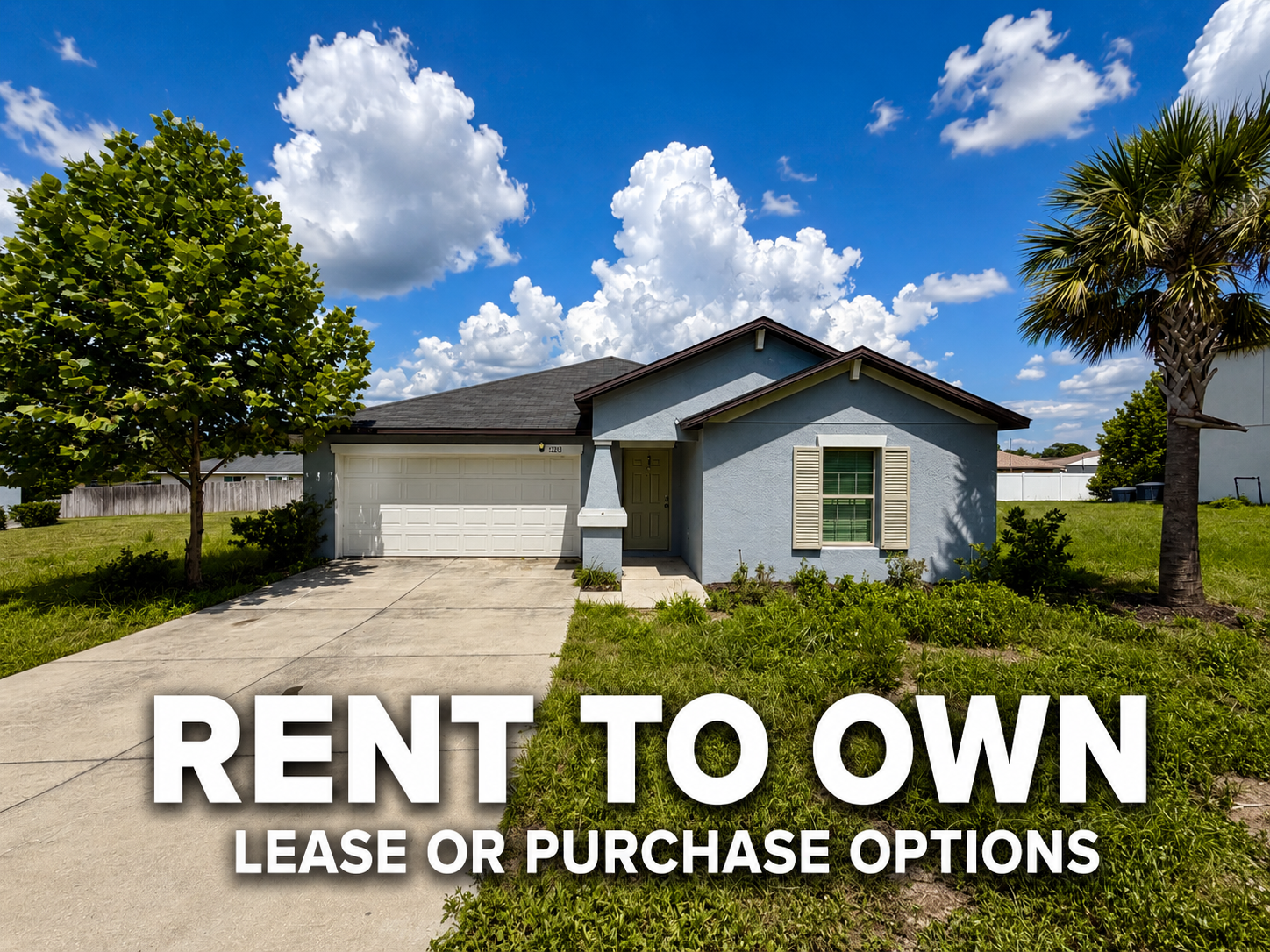 12213 SE 100th Ave Belleview FL 34420 property image