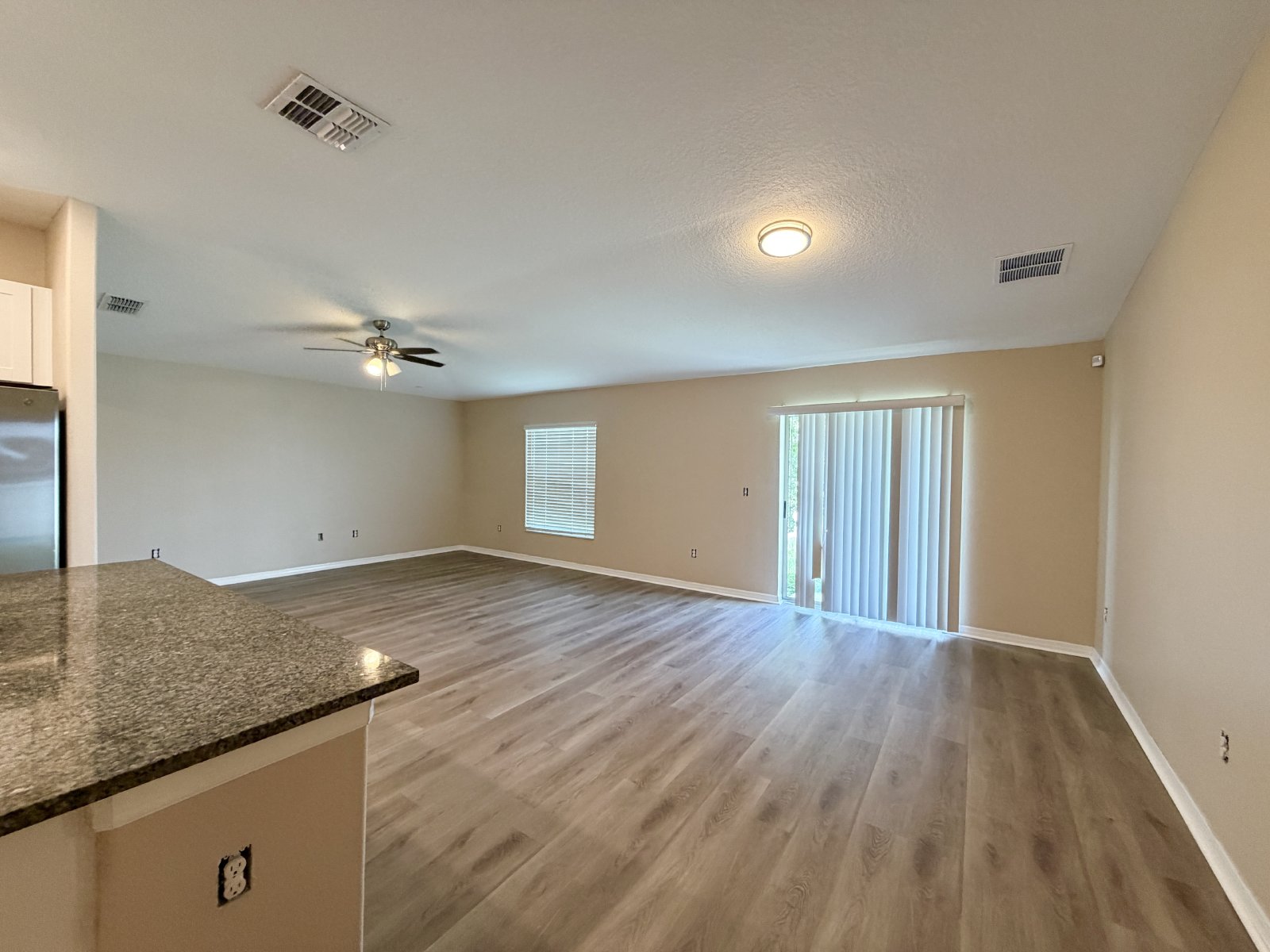12213 SE 100th Ave Belleview FL 34420 property image