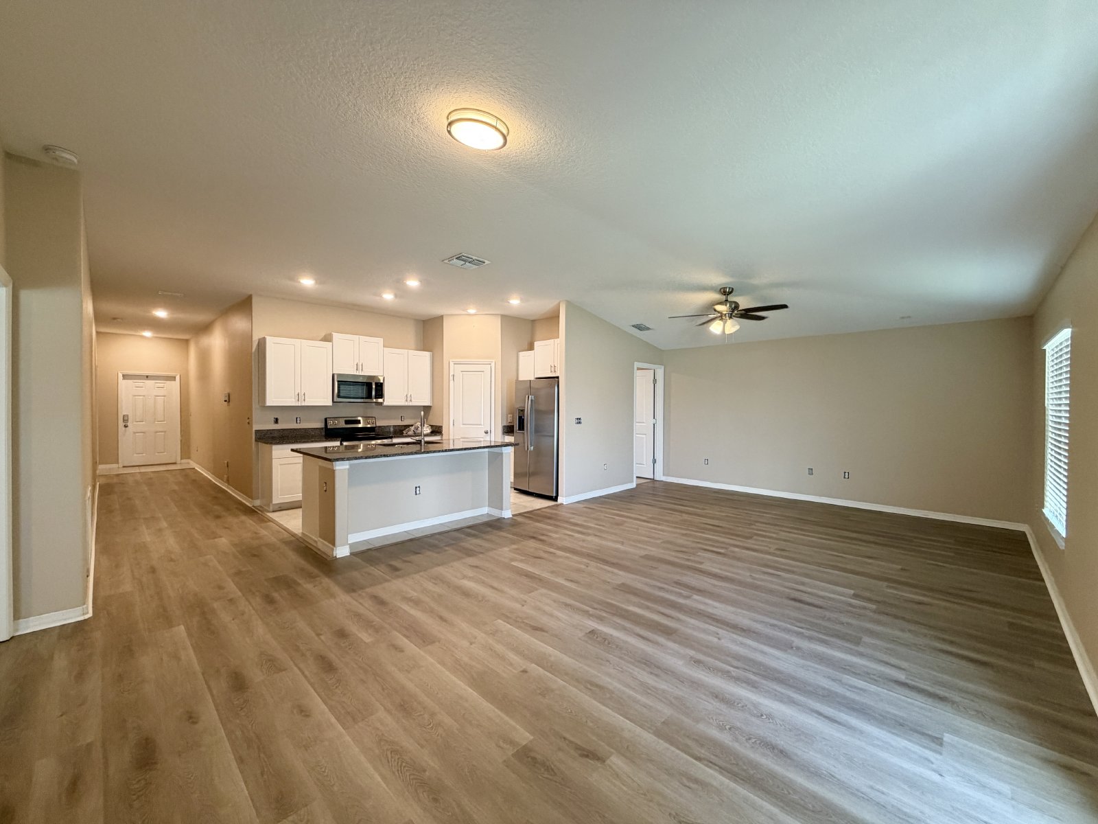 12213 SE 100th Ave Belleview FL 34420 property image