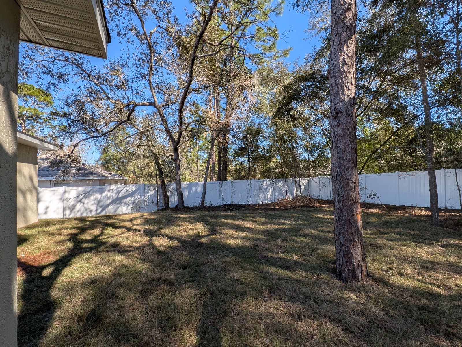 8267 N Santos Dr Citrus Springs FL 34434 property image