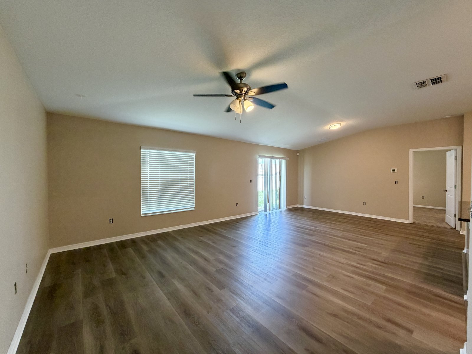 12213 SE 100th Ave Belleview FL 34420 property image