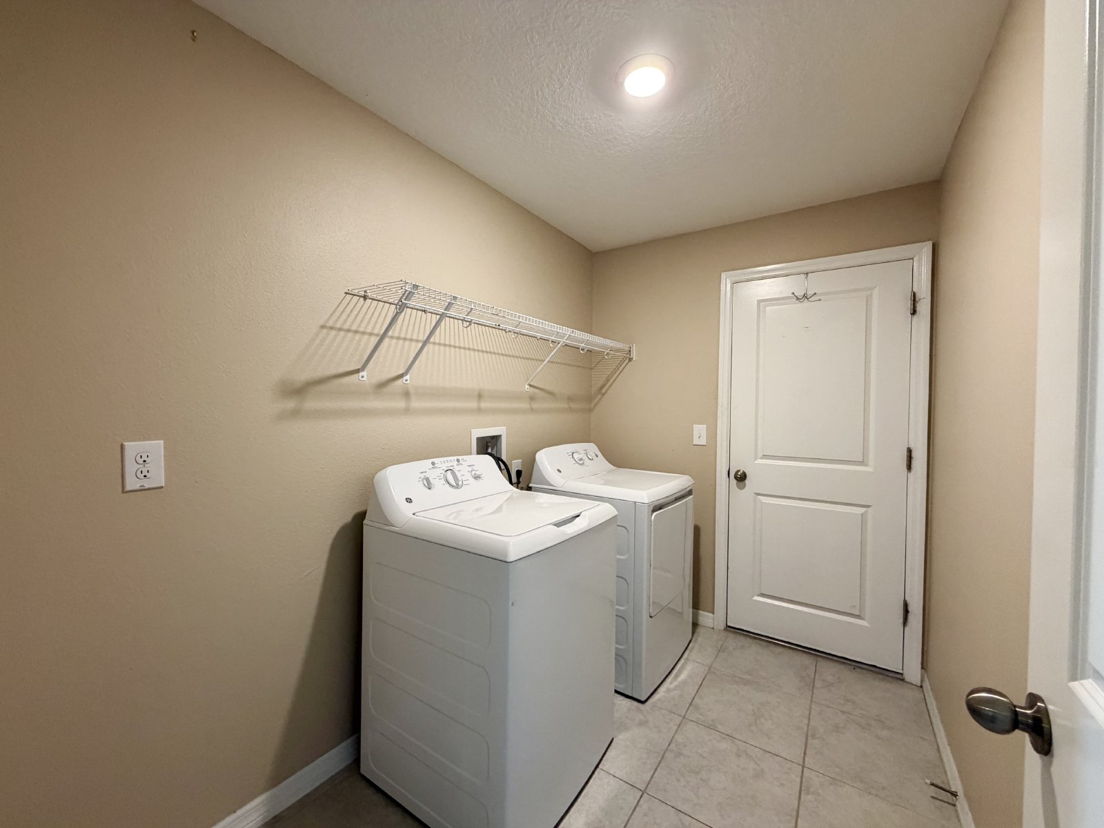 12213 SE 100th Ave Belleview FL 34420 property image