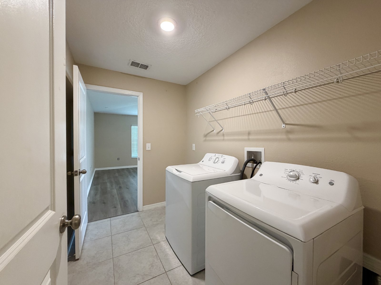 12213 SE 100th Ave Belleview FL 34420 property image