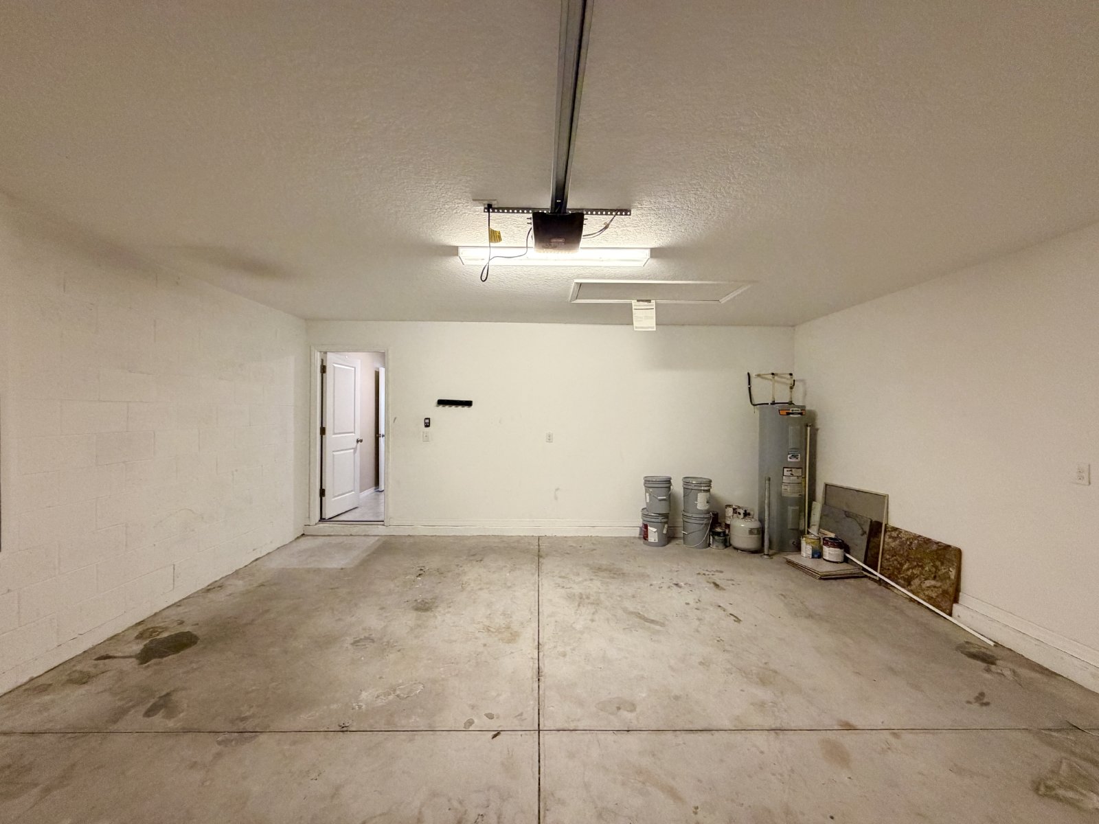 12213 SE 100th Ave Belleview FL 34420 property image