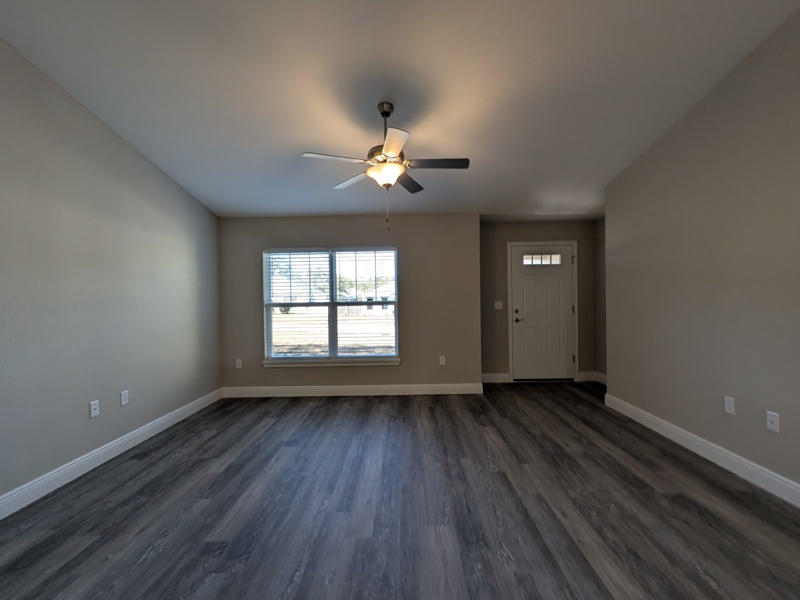 8267 N Santos Dr Citrus Springs FL 34434 property image