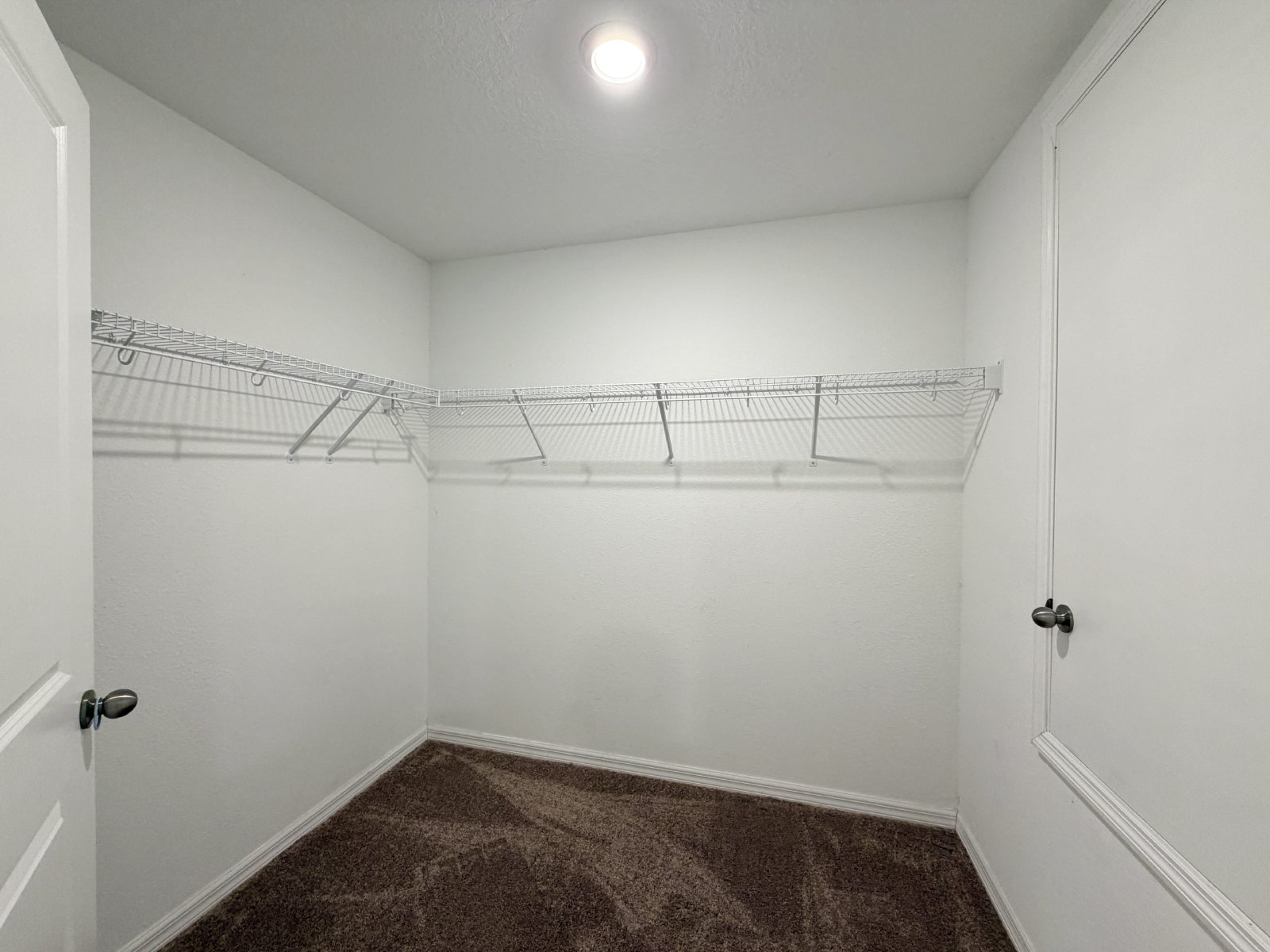 12213 SE 100th Ave Belleview FL 34420 property image