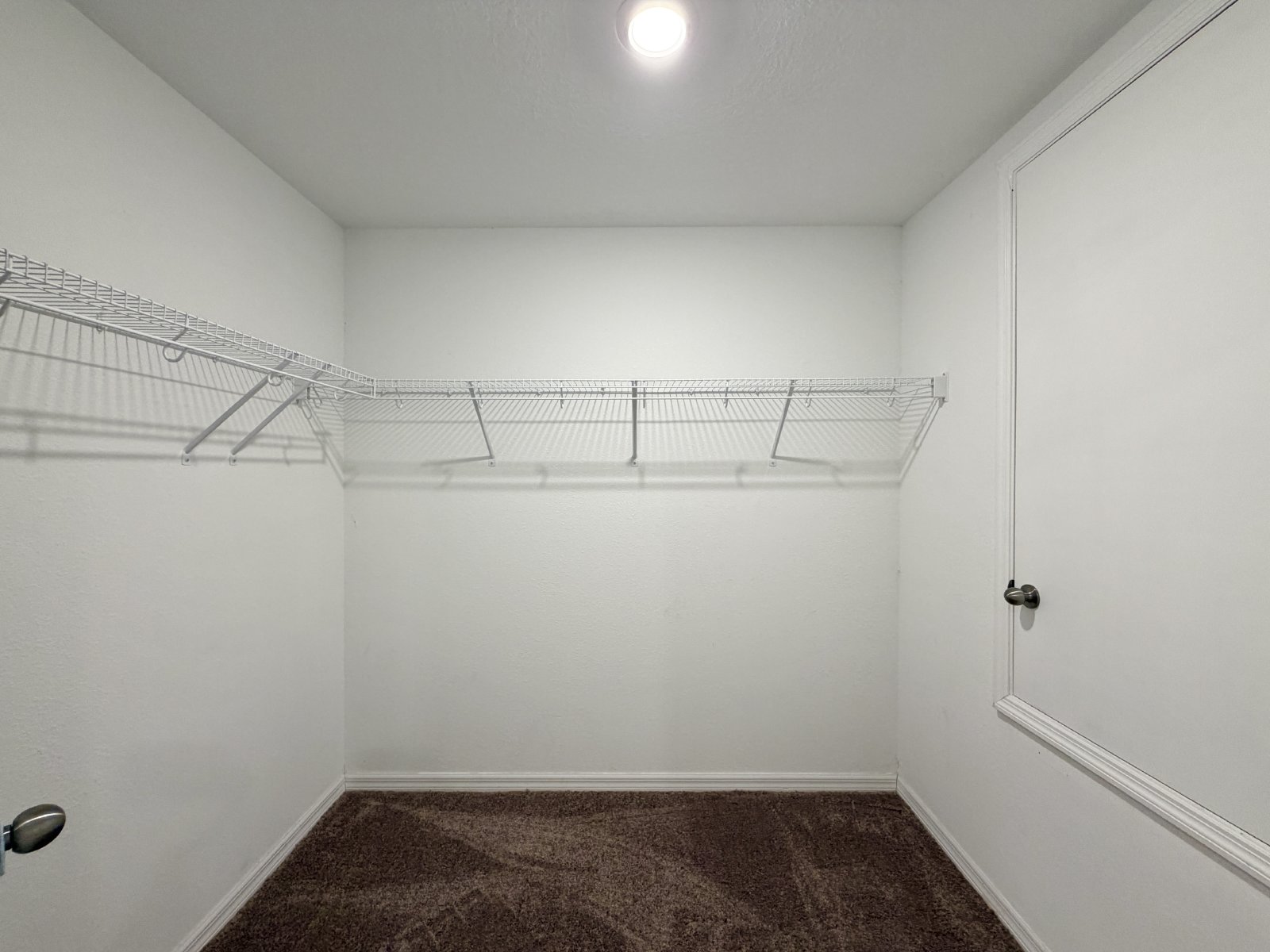 12213 SE 100th Ave Belleview FL 34420 property image