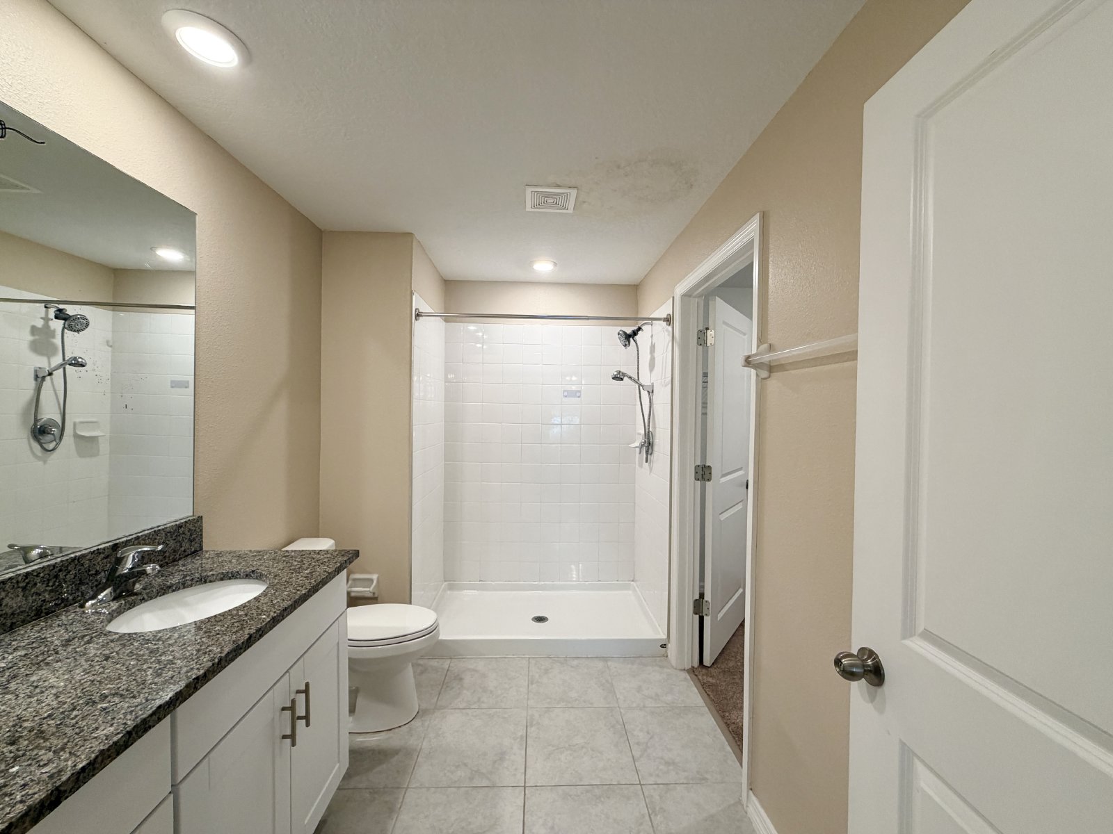 12213 SE 100th Ave Belleview FL 34420 property image