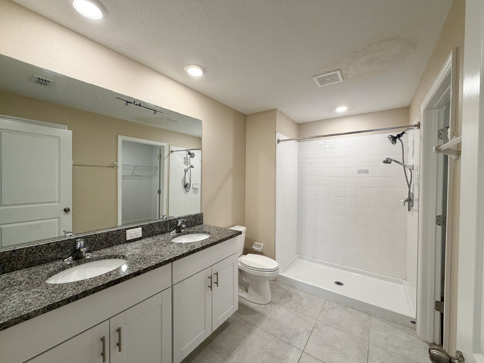 12213 SE 100th Ave Belleview FL 34420 property image