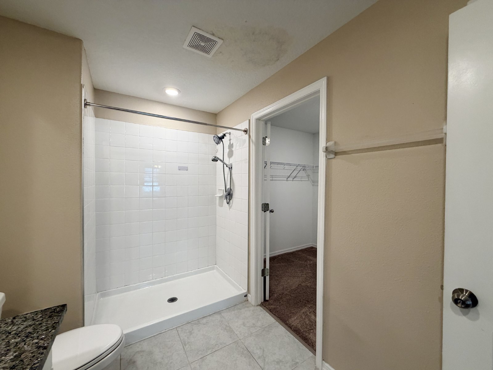 12213 SE 100th Ave Belleview FL 34420 property image