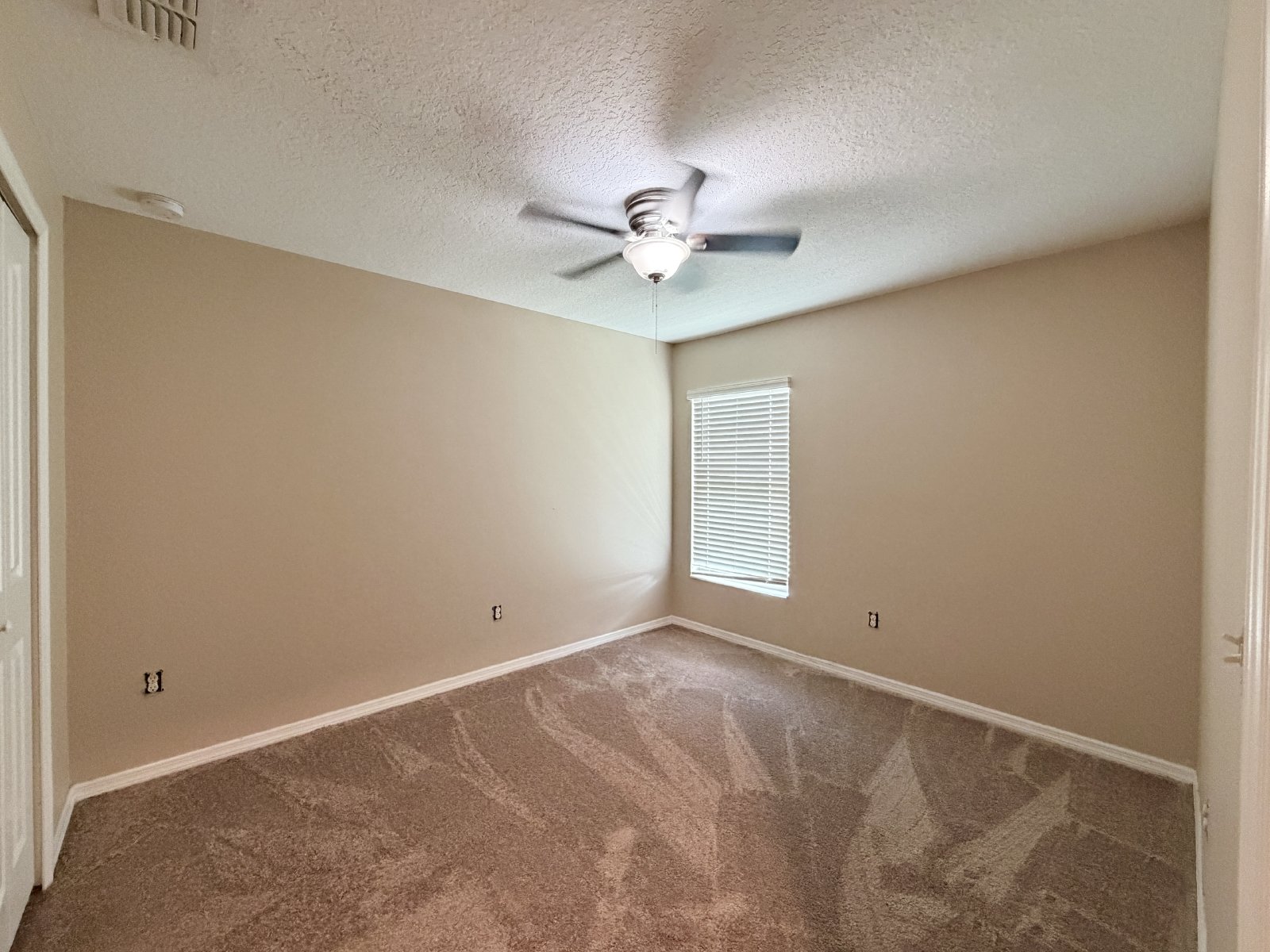 12213 SE 100th Ave Belleview FL 34420 property image