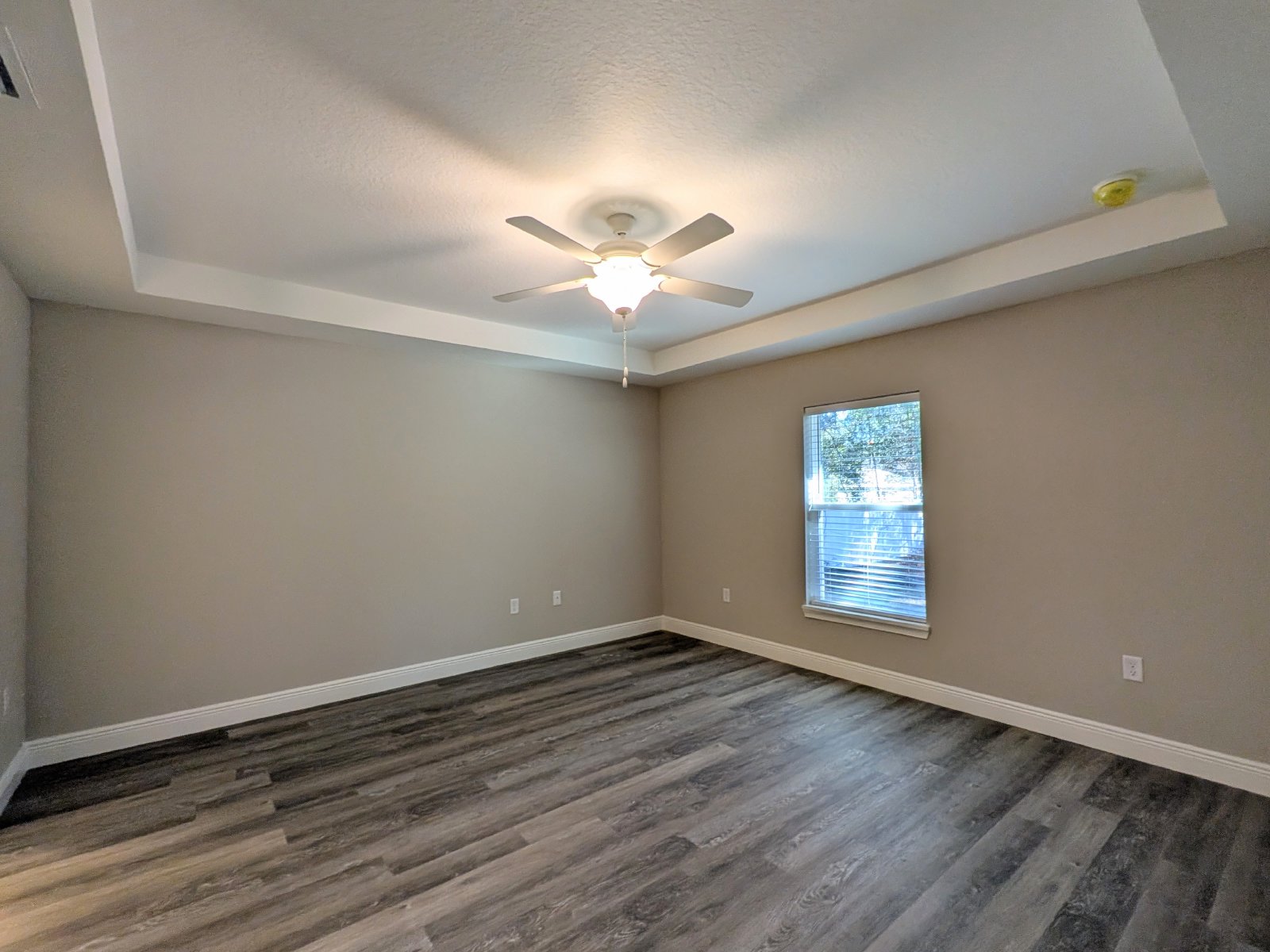 8267 N Santos Dr Citrus Springs FL 34434 property image