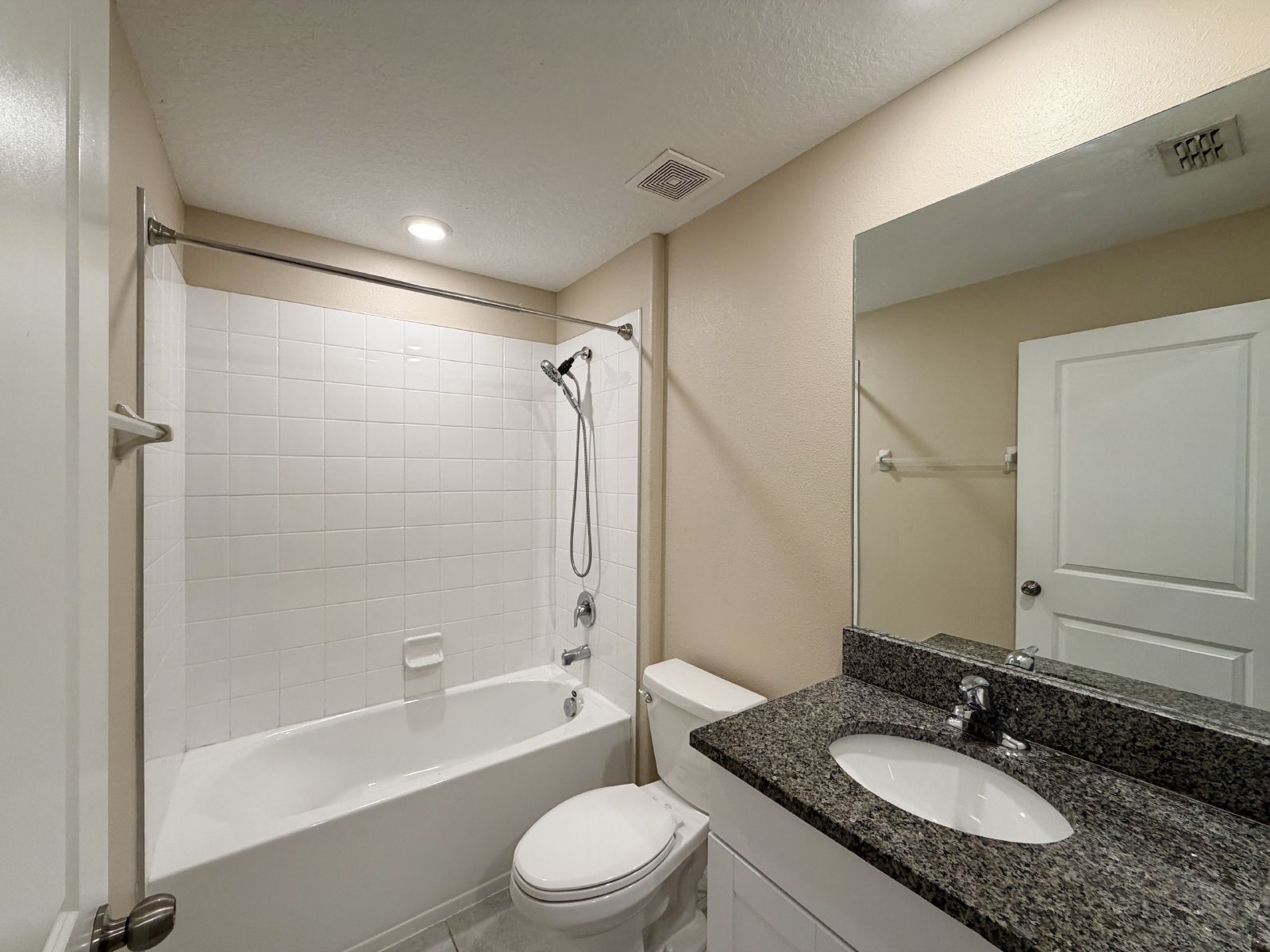 12213 SE 100th Ave Belleview FL 34420 property image