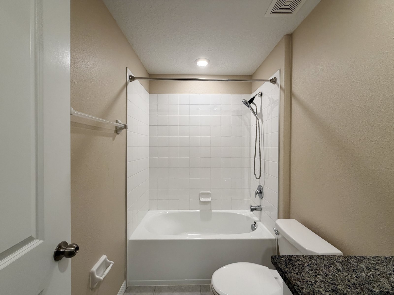 12213 SE 100th Ave Belleview FL 34420 property image