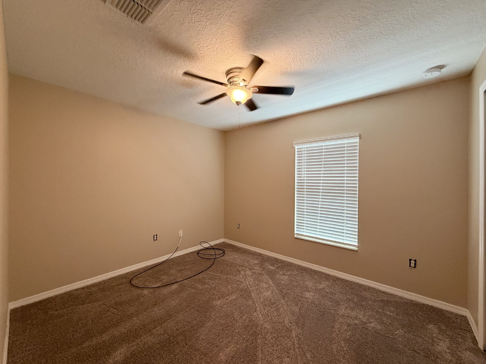 12213 SE 100th Ave Belleview FL 34420 property image