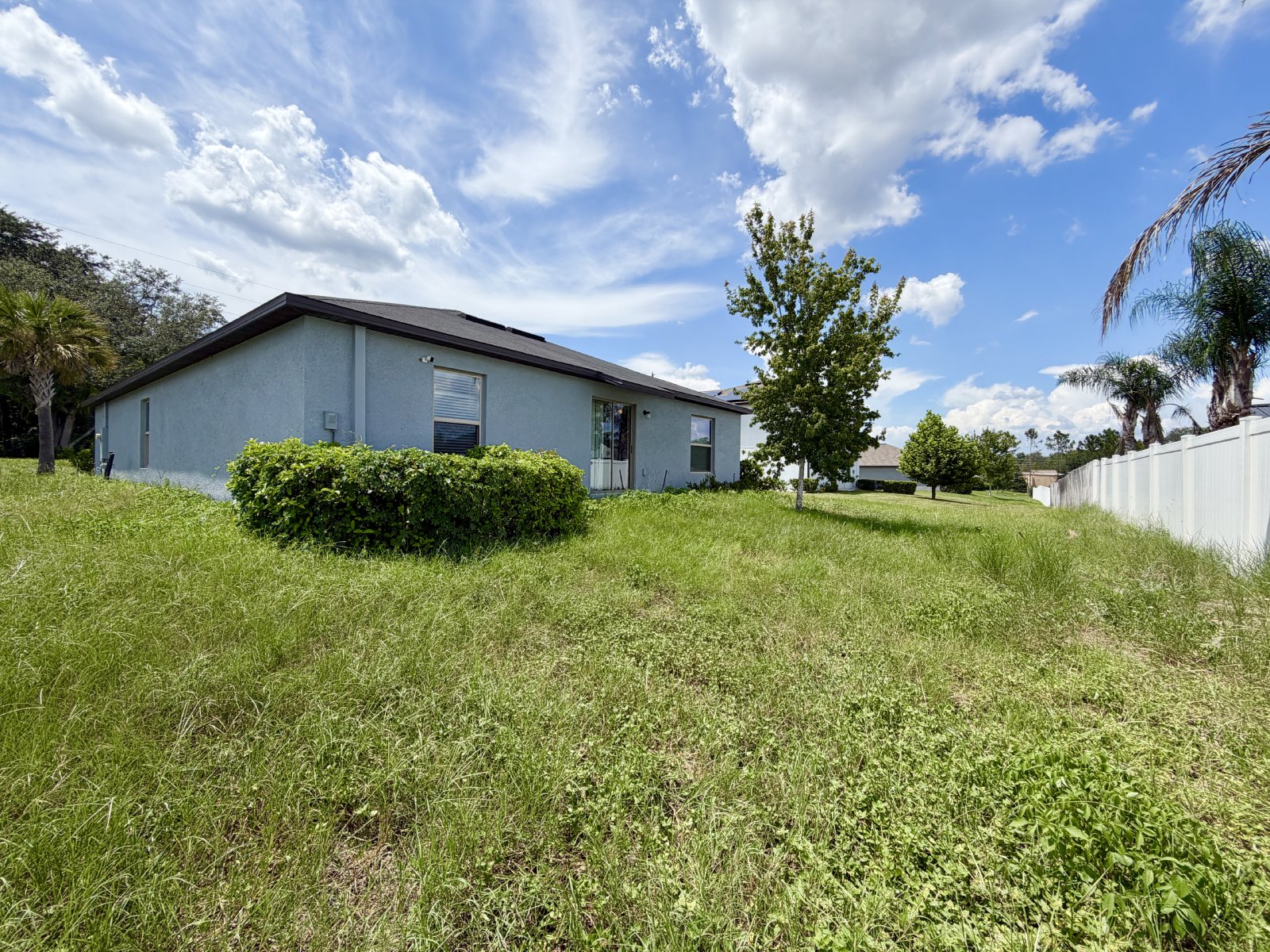 12213 SE 100th Ave Belleview FL 34420 property image
