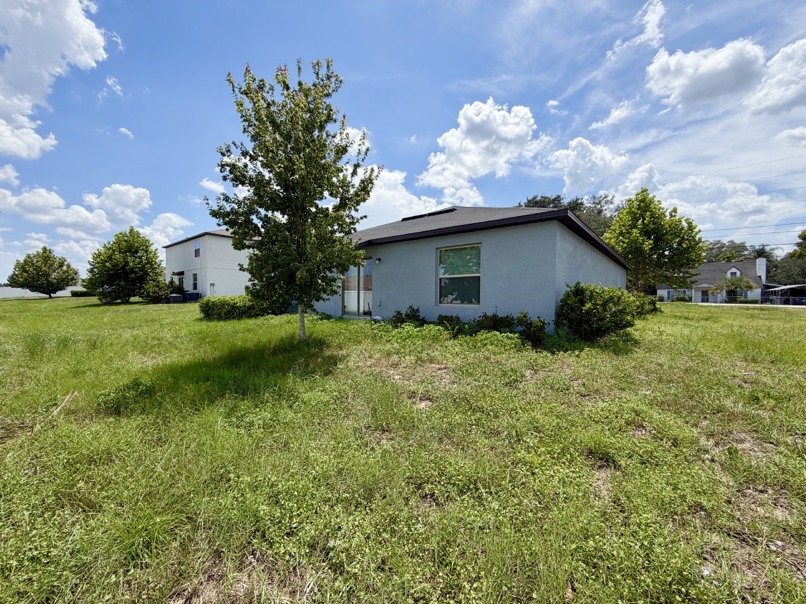 12213 SE 100th Ave Belleview FL 34420 property image