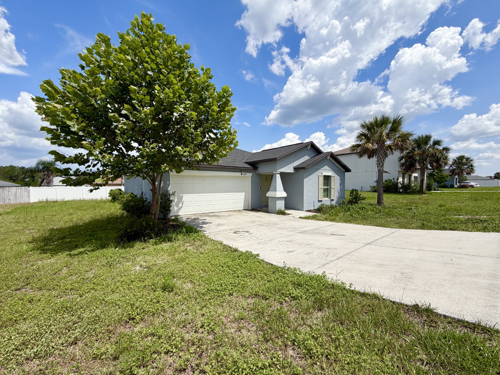 12213 SE 100th Ave Belleview FL 34420 property image