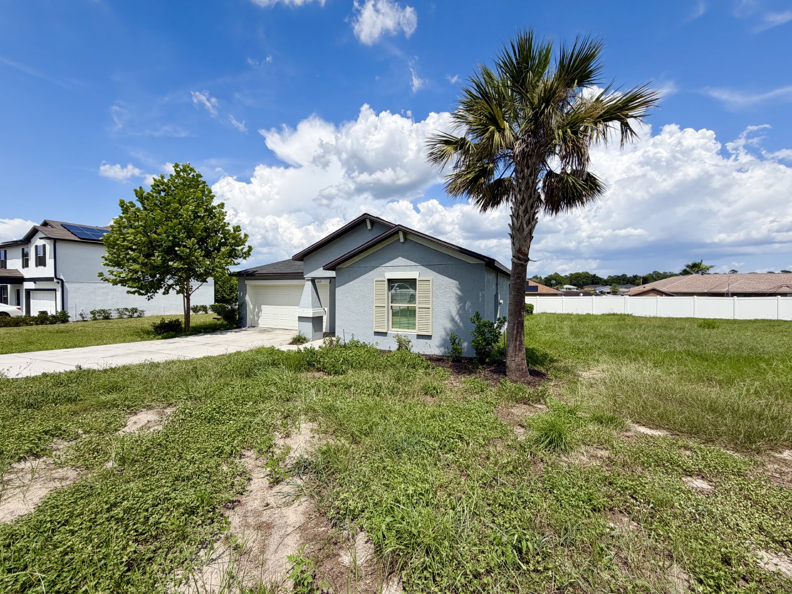12213 SE 100th Ave Belleview FL 34420 property image