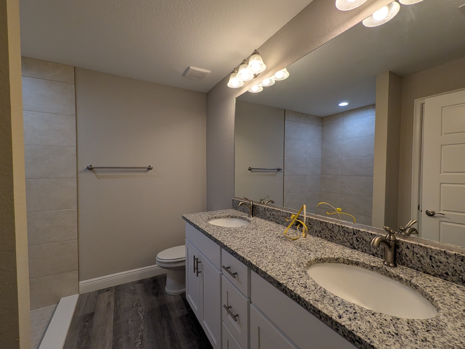8267 N Santos Dr Citrus Springs FL 34434 property image