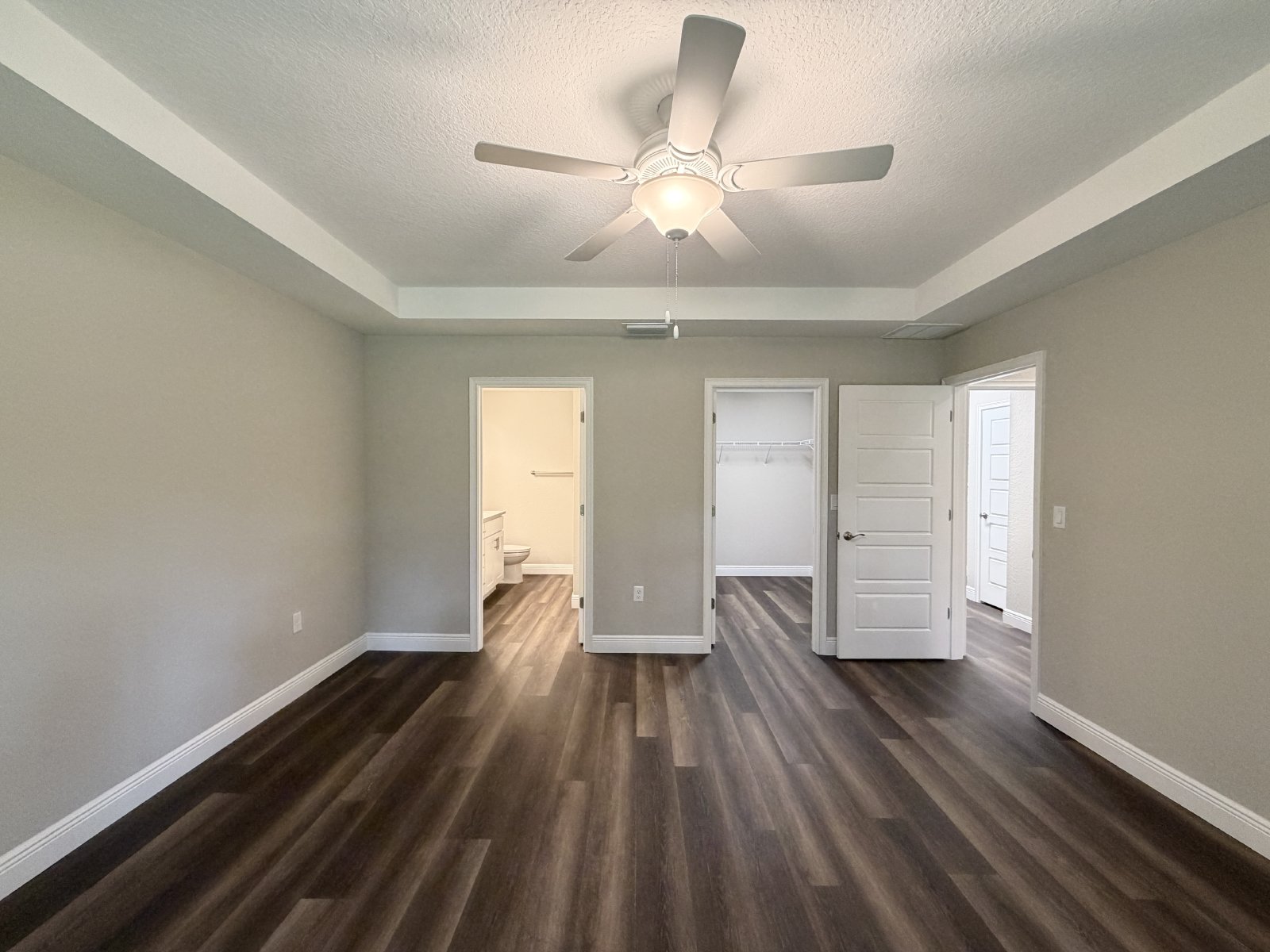 8138 N Dyke Way Ocala FL 34434 property image