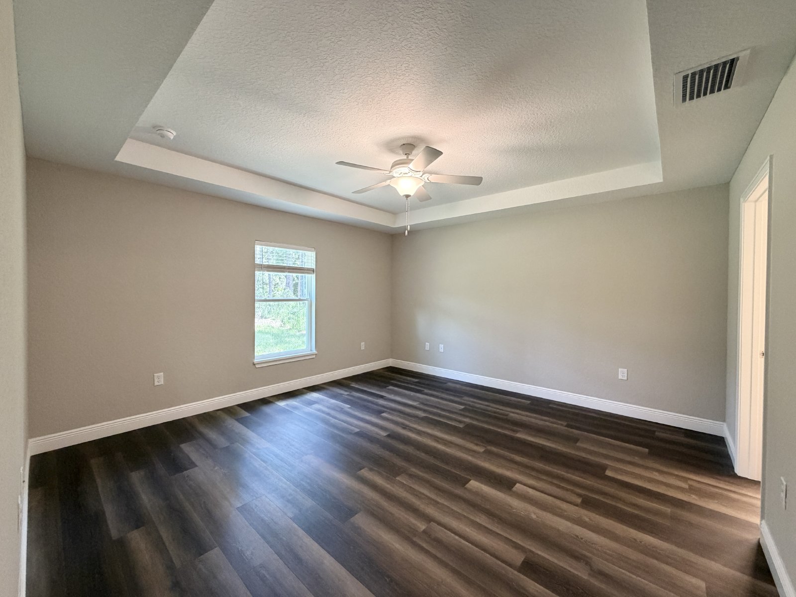8138 N Dyke Way Ocala FL 34434 property image