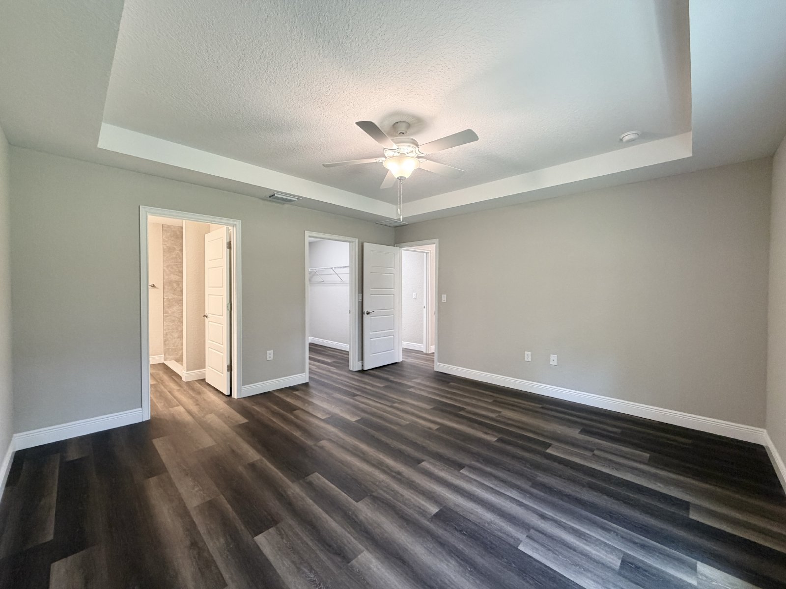 8138 N Dyke Way Ocala FL 34434 property image