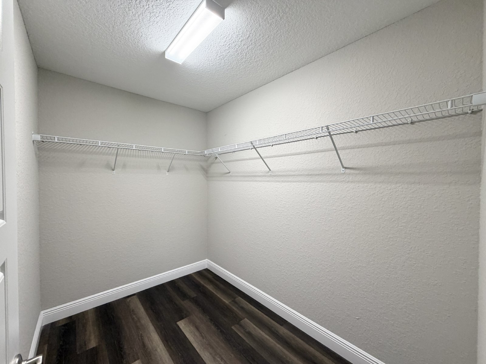 8138 N Dyke Way Ocala FL 34434 property image