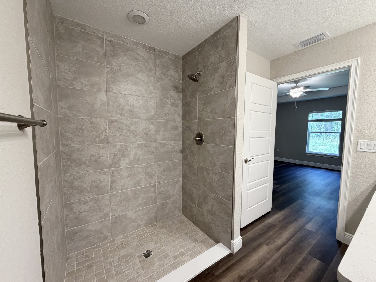 8138 N Dyke Way Ocala FL 34434 property image
