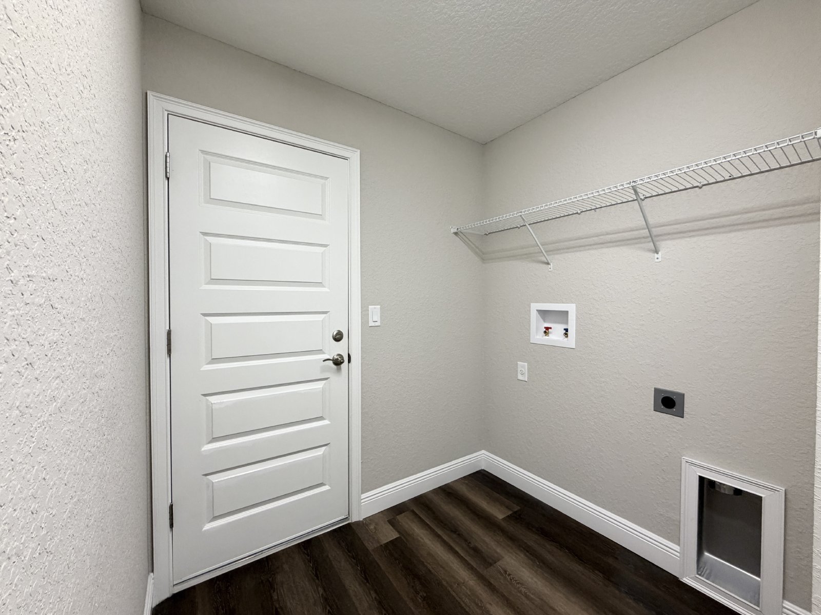 8138 N Dyke Way Ocala FL 34434 property image