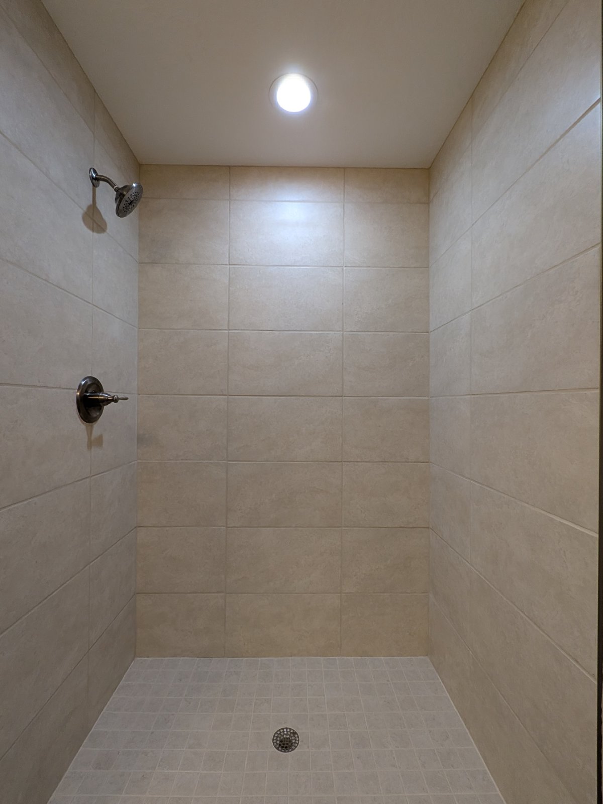8267 N Santos Dr Citrus Springs FL 34434 property image