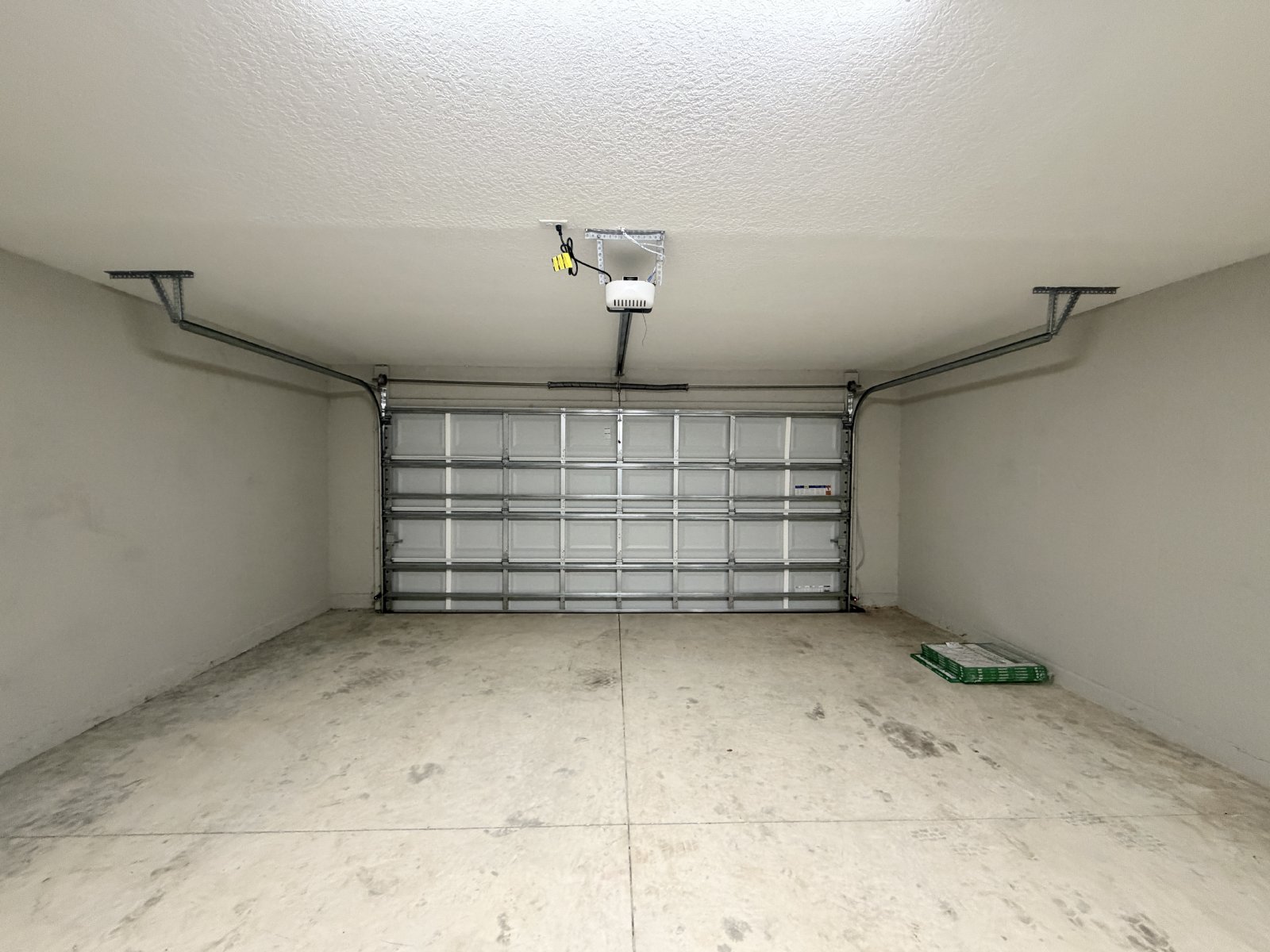 8138 N Dyke Way Ocala FL 34434 property image
