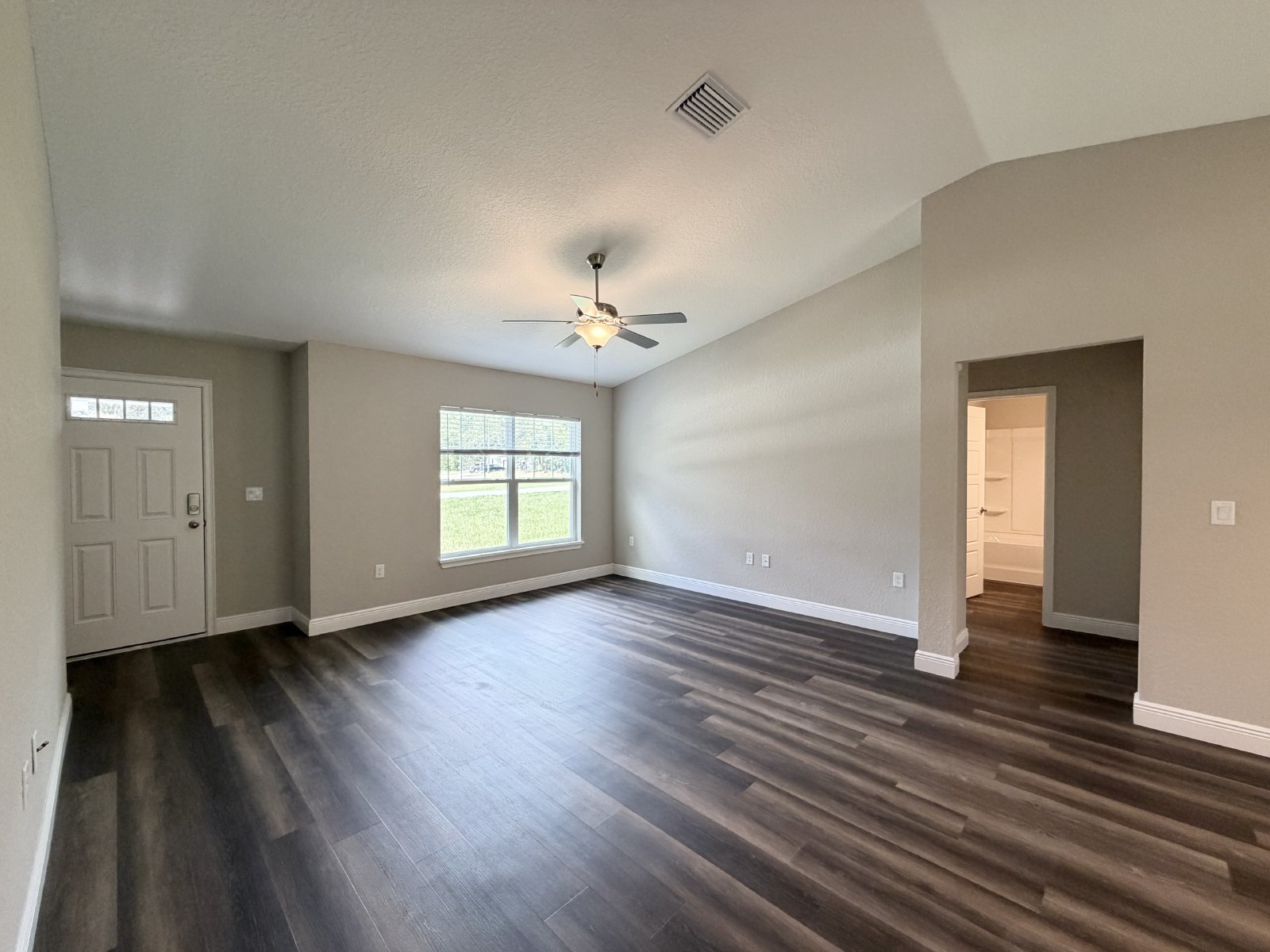 8138 N Dyke Way Ocala FL 34434 property image