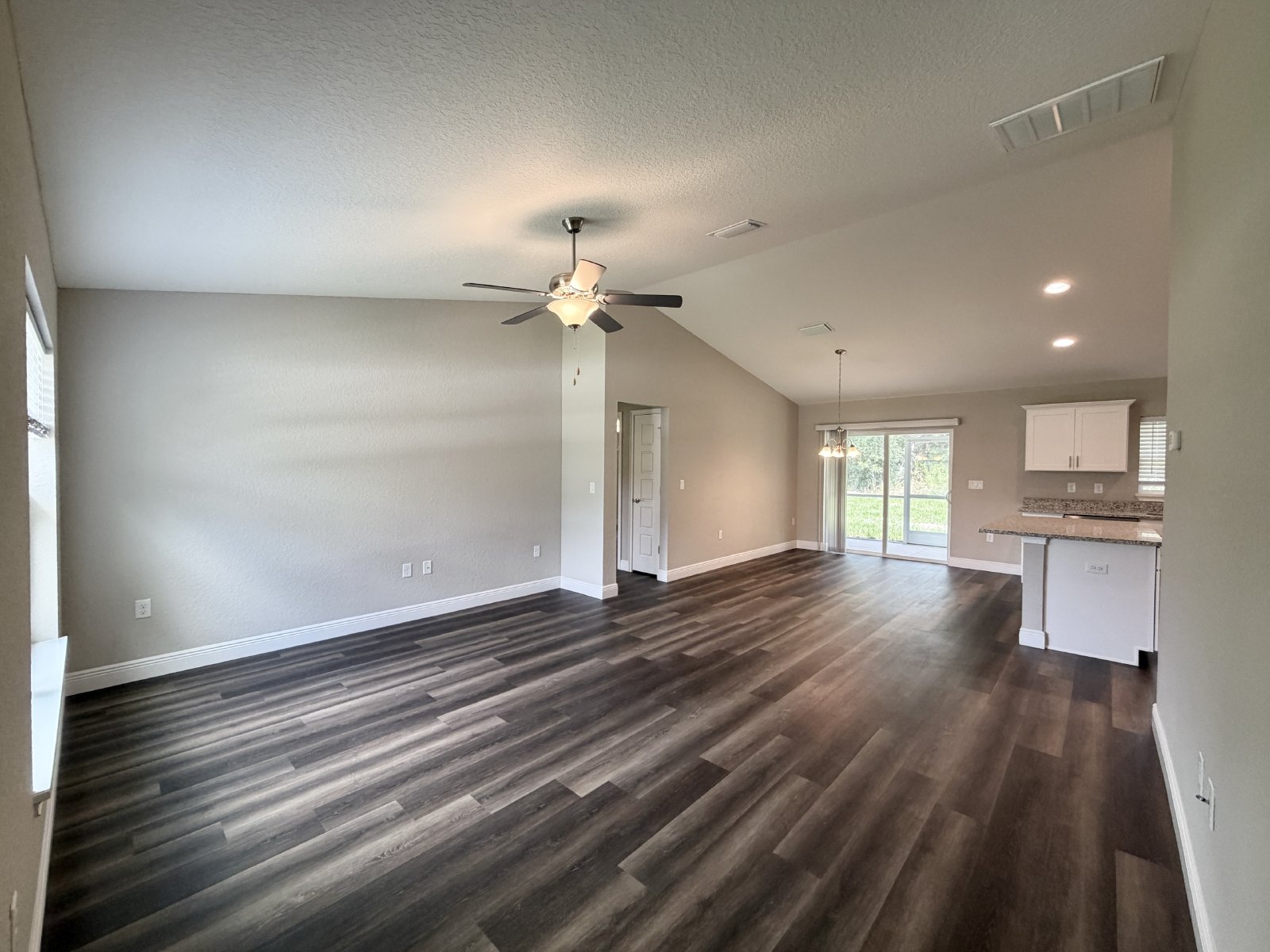 8138 N Dyke Way Ocala FL 34434 property image