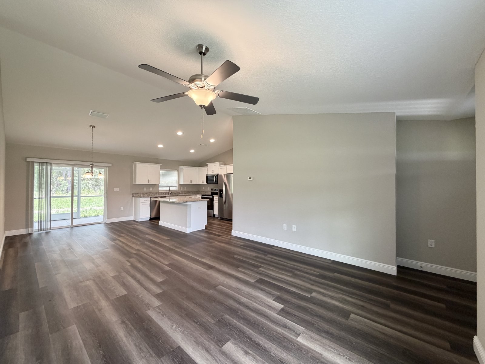 8138 N Dyke Way Ocala FL 34434 property image