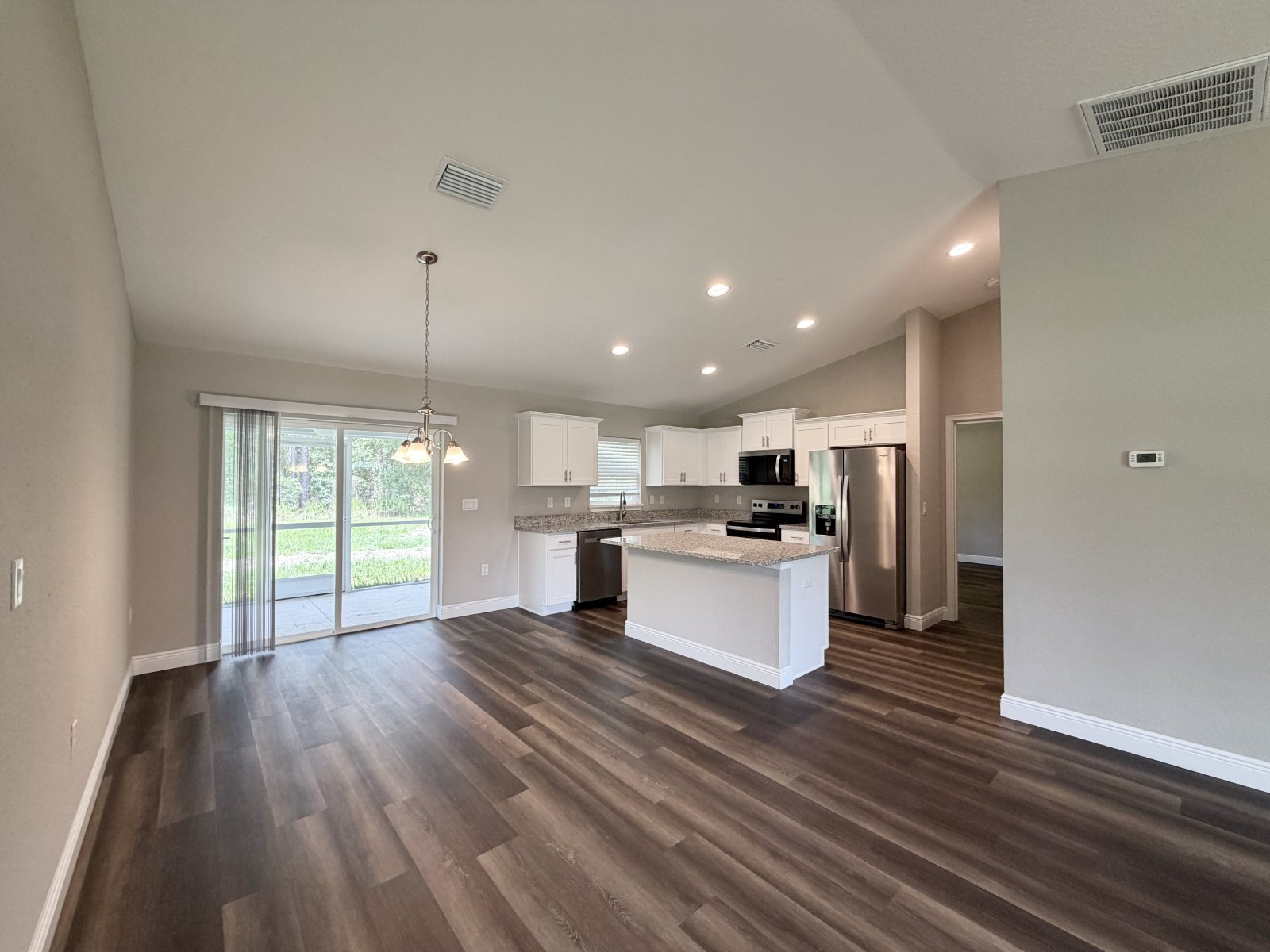 8138 N Dyke Way Ocala FL 34434 property image