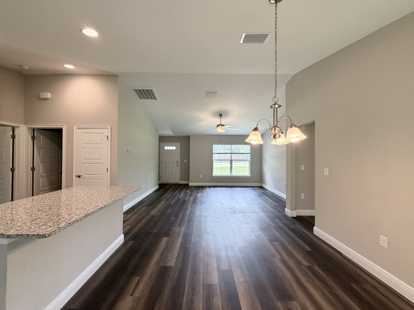 8138 N Dyke Way Ocala FL 34434 property image