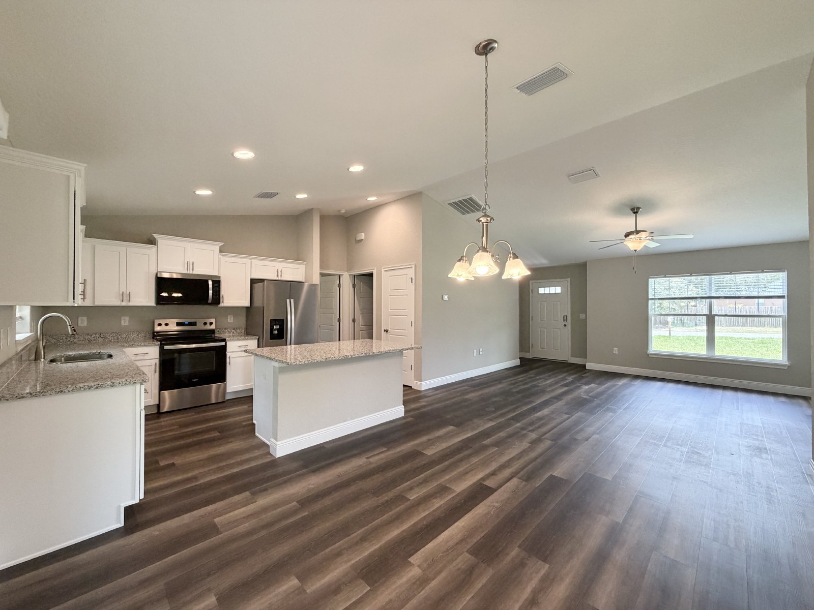 8138 N Dyke Way Ocala FL 34434 property image