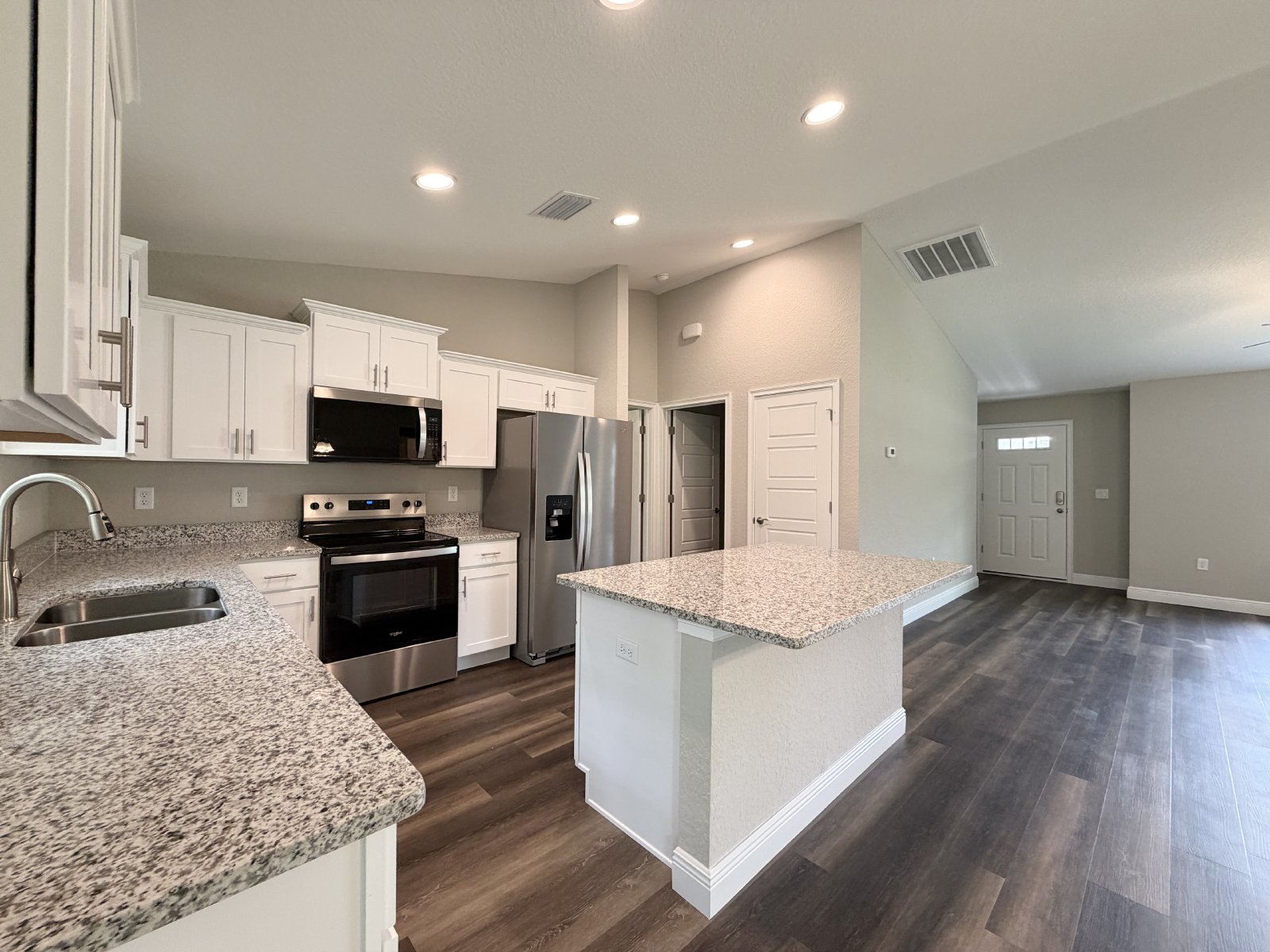 8138 N Dyke Way Ocala FL 34434 property image